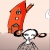 Tall Tales